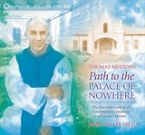 Thomas Merton's path to the Palace of Nowhere cover image