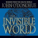 The invisible world cover image