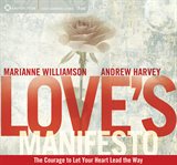 Love's manifesto cover image