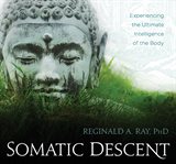 Somatic descent cover image