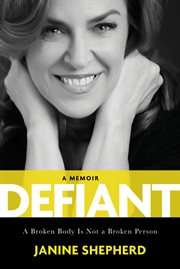 Defiant Defiant