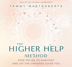 The Higher Help Method