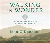 Walking in Wonder : Eternal Wisdom for a Modern World cover image