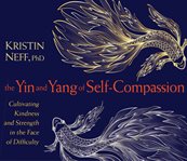 The yin and yang of self-compassion cover image