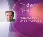 Finding your life's purpose cover image