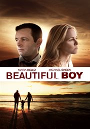 Beautiful Boy cover image