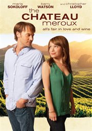 The Chateau Meroux cover image