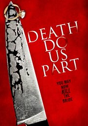 Death do us part cover image