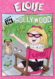 Eloise Goes to Hollywood