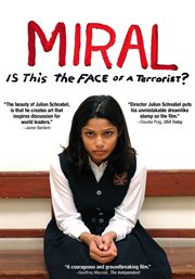 Miral cover image