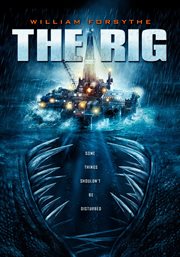The rig cover image