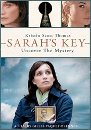 Sarah's Key