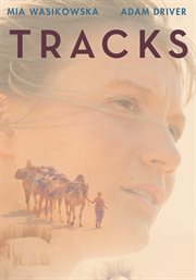 Tracks