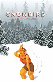 Snowbird cover image