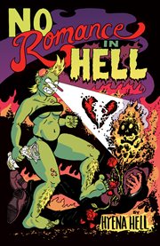 No Romance in Hell cover image