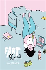 Fart school cover image