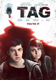 Tag cover image