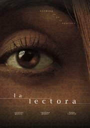 La lectora cover image