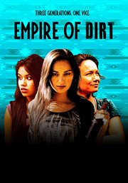 Empire of dirt cover image