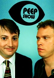 Peep Show Peep Show