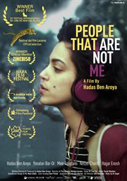 People that are not me cover image