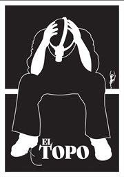 El Topo cover image