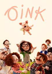 OInk! cover image