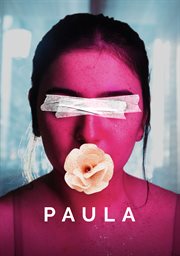 Paula cover image