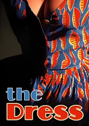 The Dress cover image