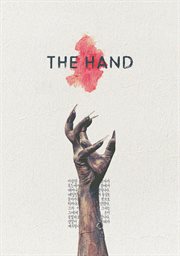 The Hand cover image