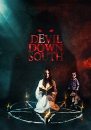 Devil Down South cover image