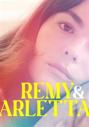 Remy & Arletta cover image