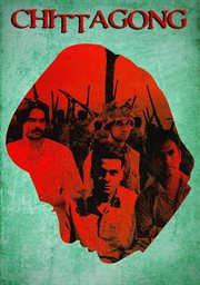 Chittagong cover image