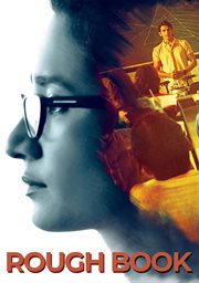 Rough Book Rough Book