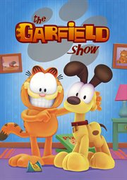 The Garfield Show