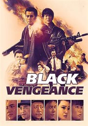 Black Vengeance