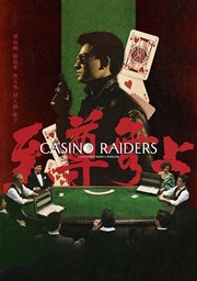 Casino Raiders