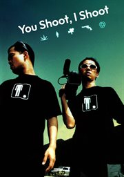 You Shoot I Shoot