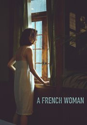 A French Woman A French Woman