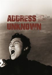 Address Unknown cover image