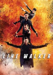 Line Walker
