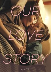 Our Love Story cover image