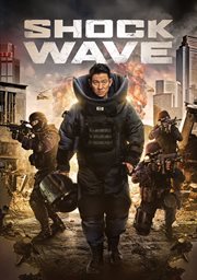 Shock Wave