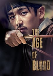 The Age of Blood