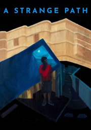 A Strange Path A Strange Path