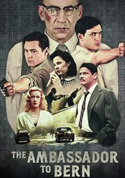 The Ambassador to Bern