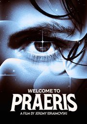 Welcome to Praeris