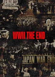 WWII