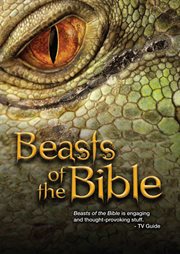 Beasts of the bible cover image