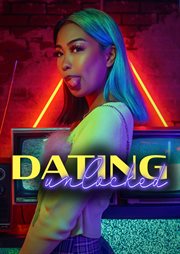Dating unlocked - season 1 cover image